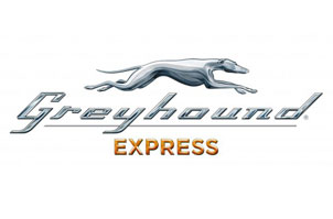Greyhound Express